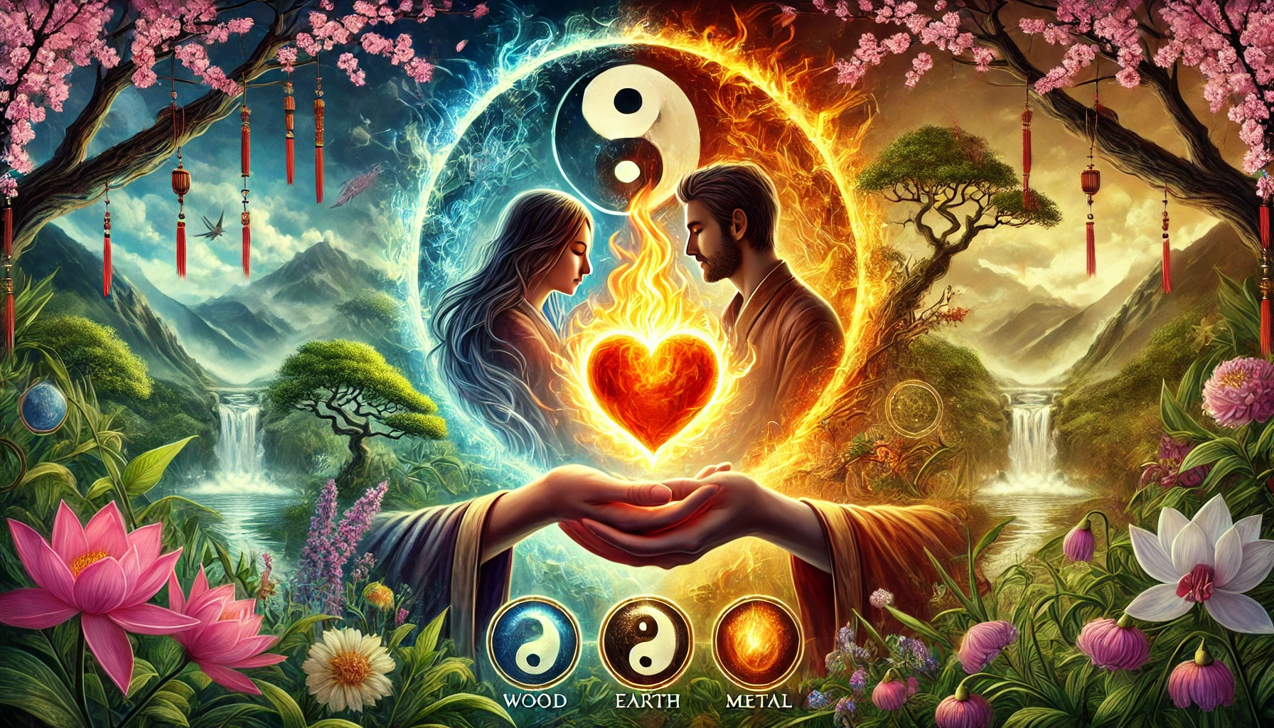 Iskusstvo_garmonii_v_otnosheniyah_cherez_BaTSzy_3