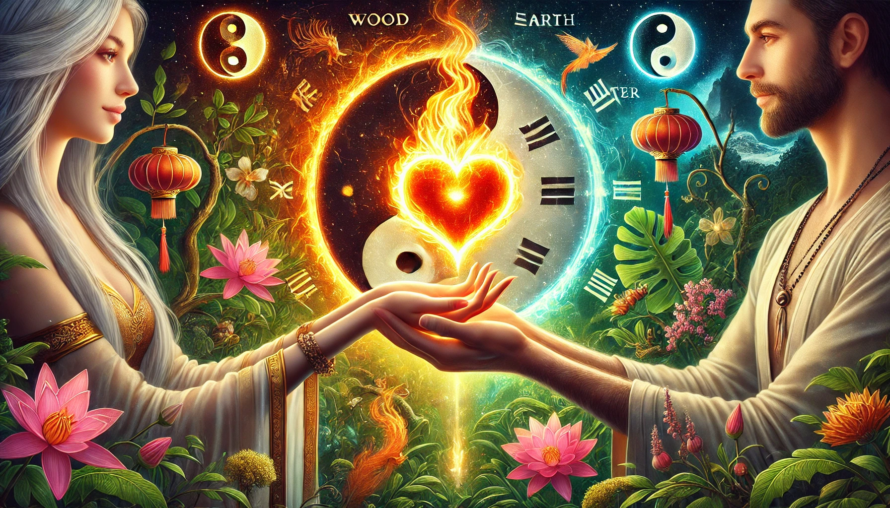 Iskusstvo_garmonii_v_otnosheniyah_cherez_BaTSzy_4