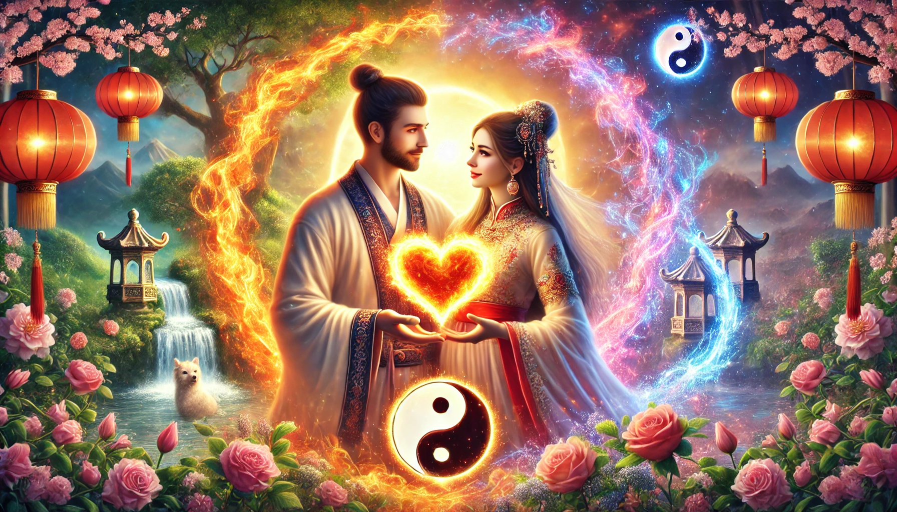 Privlechenie_lyubvi_cherez_Aktivizatsii_1