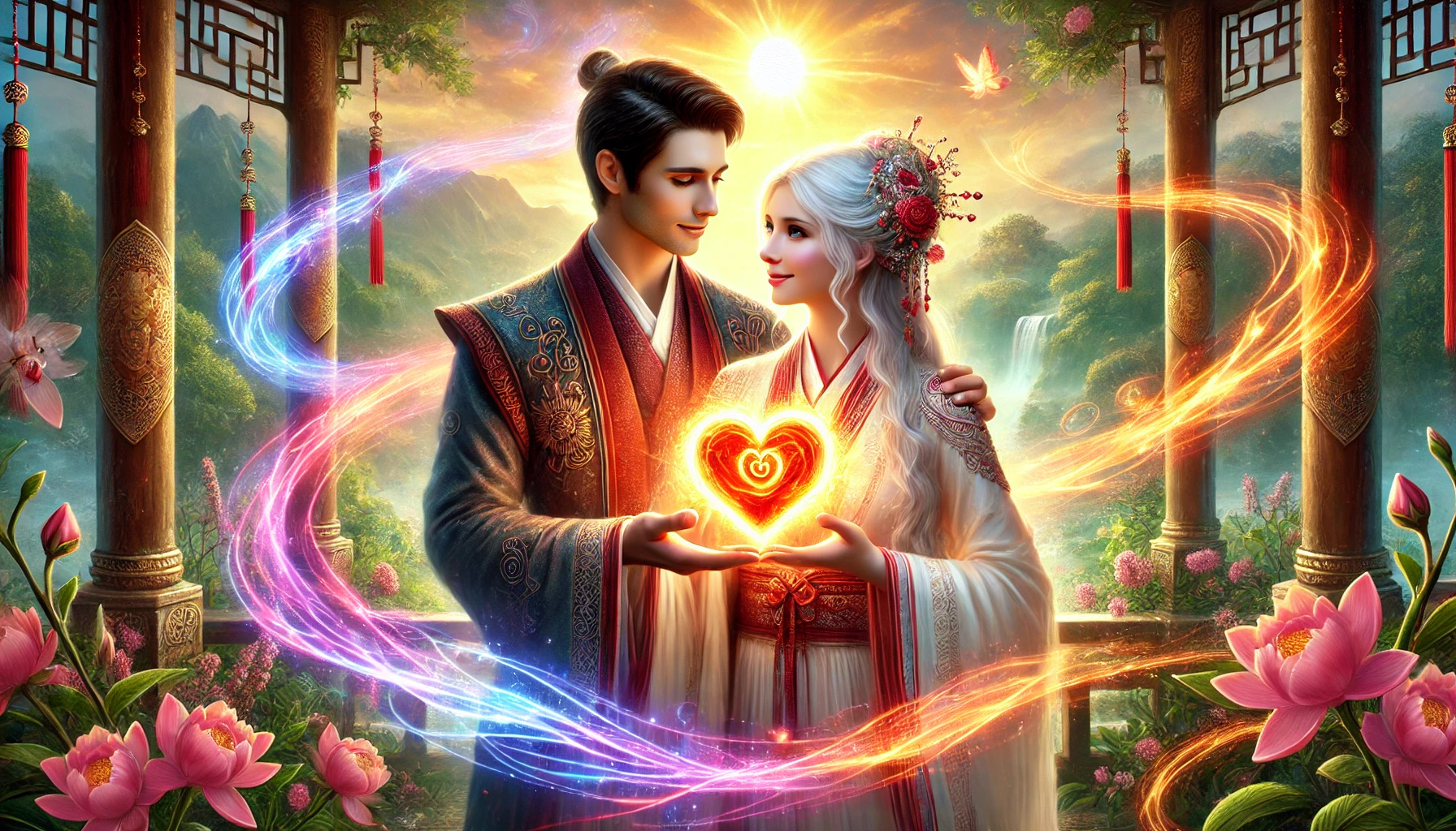 Privlechenie_lyubvi_cherez_Aktivizatsii_3