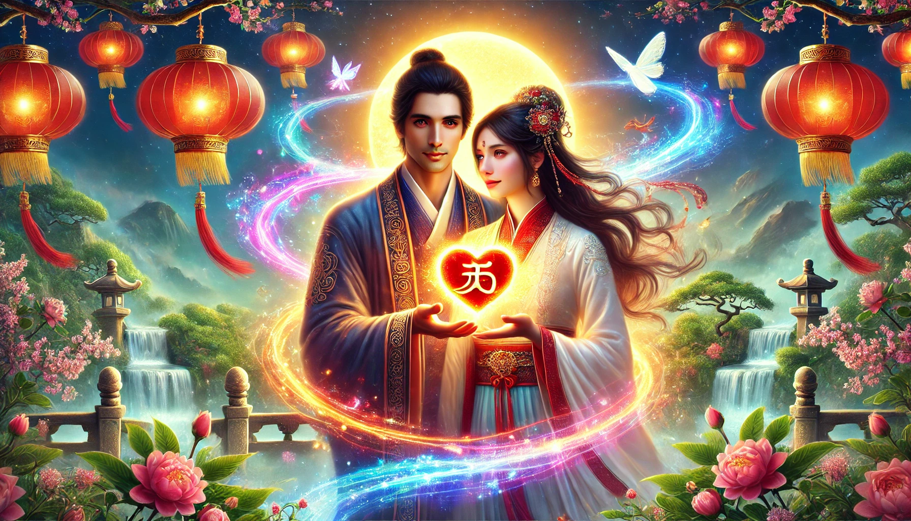 Privlechenie_lyubvi_cherez_Aktivizatsii_4