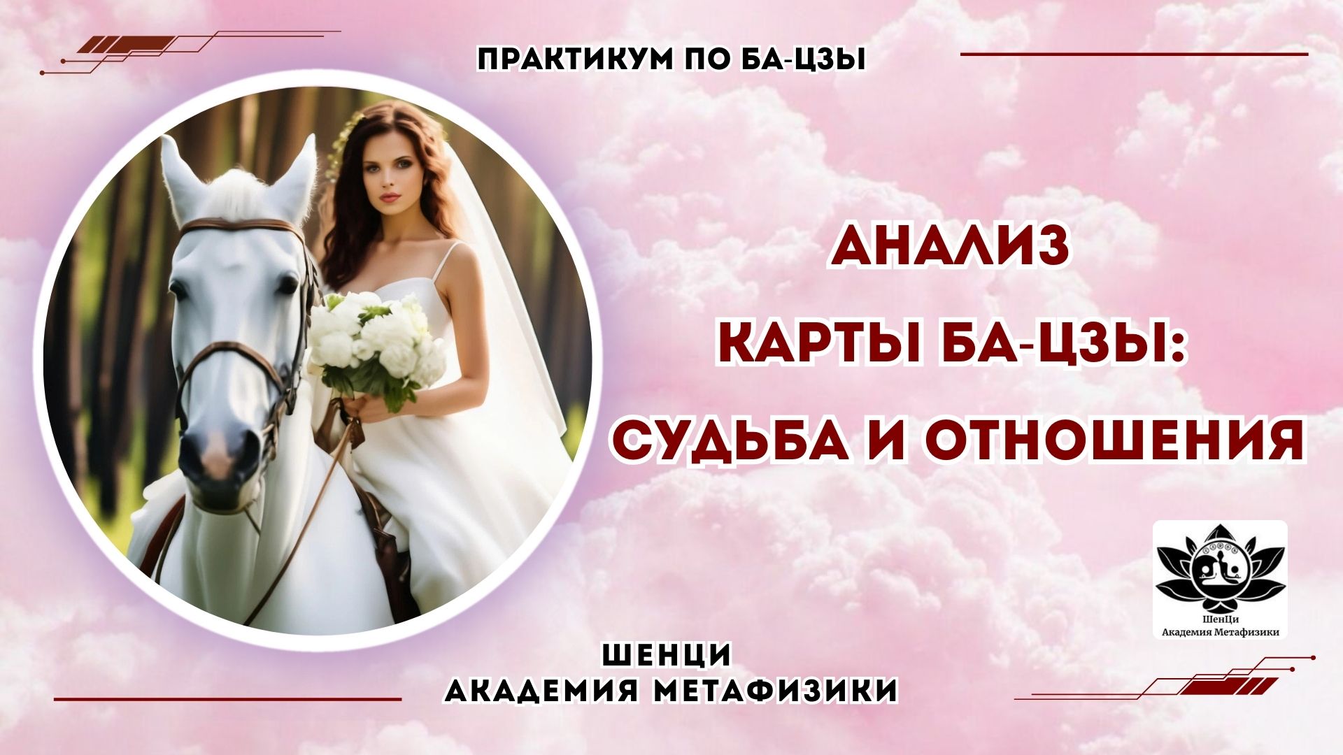 oblozhki_dlya_kursov_7