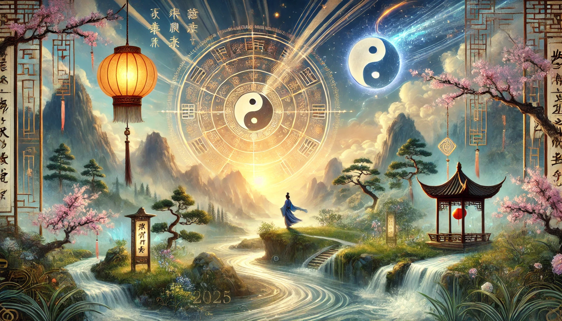 Sozdaem_prognoz_batszy