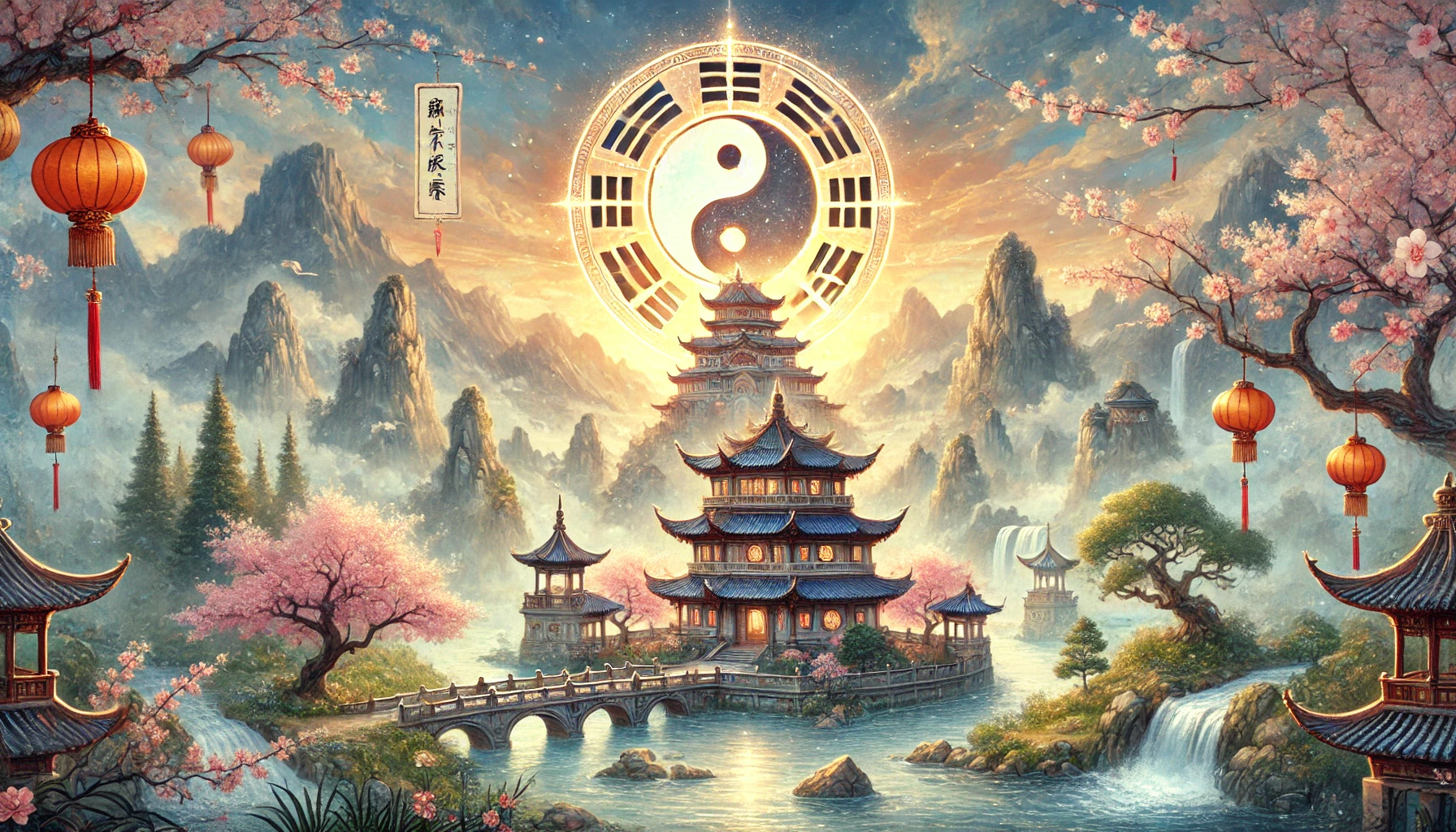 Sozdaem_prognoz_fenshuy_4