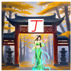 Nefritovaya_deva_stoit_u_vorot