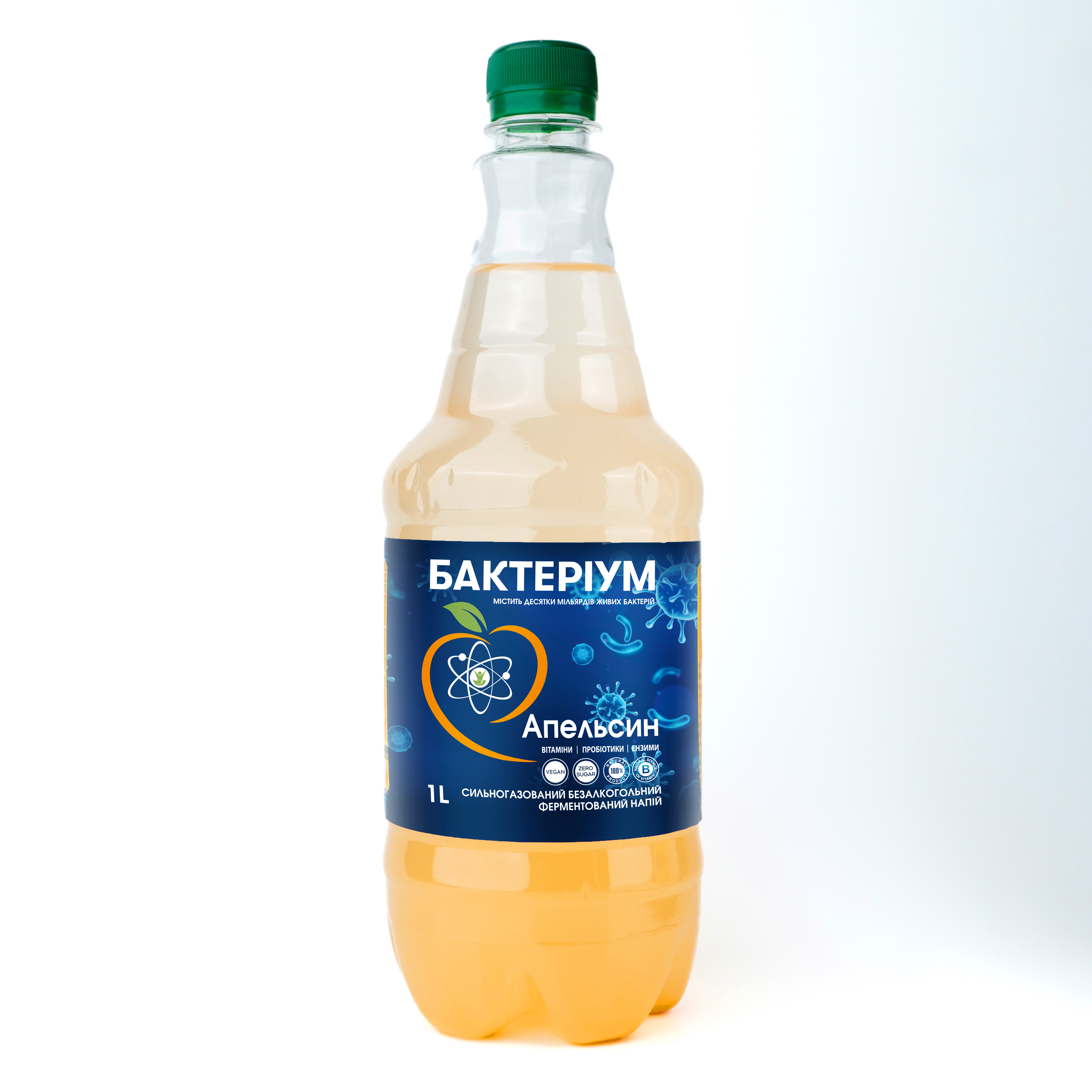 bakterium_apelsin_plastik