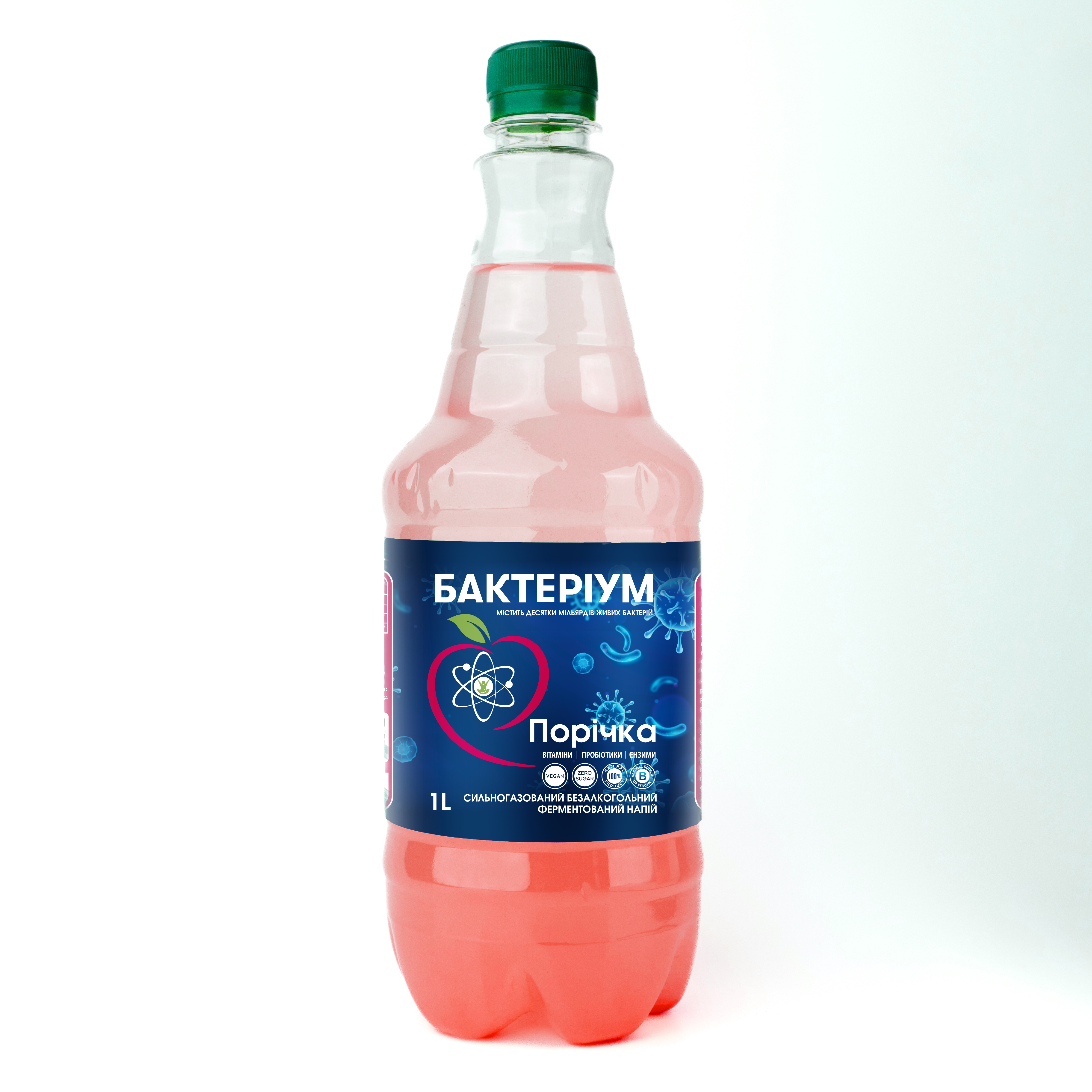bakterium_porichka_plastik