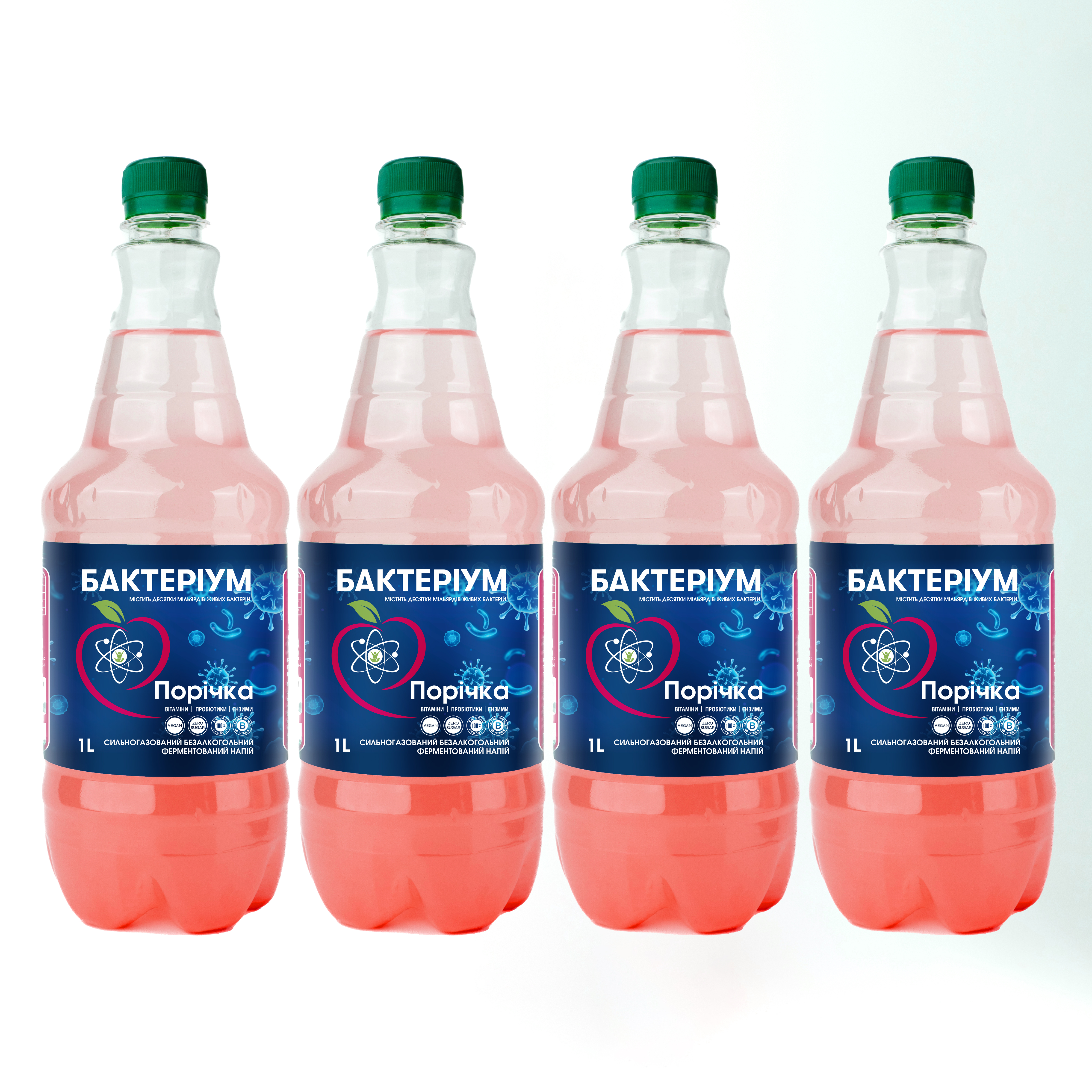 bakterium_porichka_plastik_4