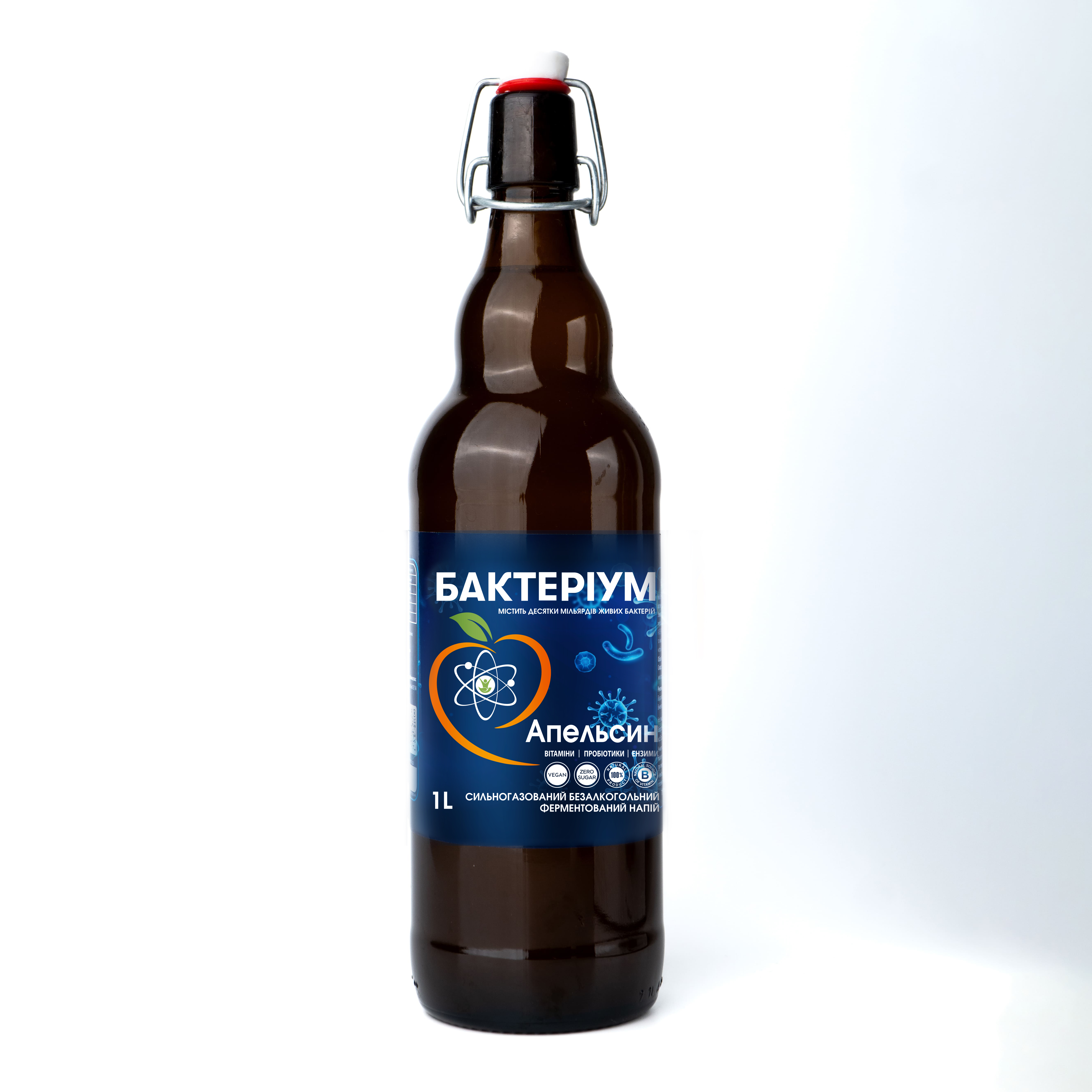 bakterium_sklo_apelsin