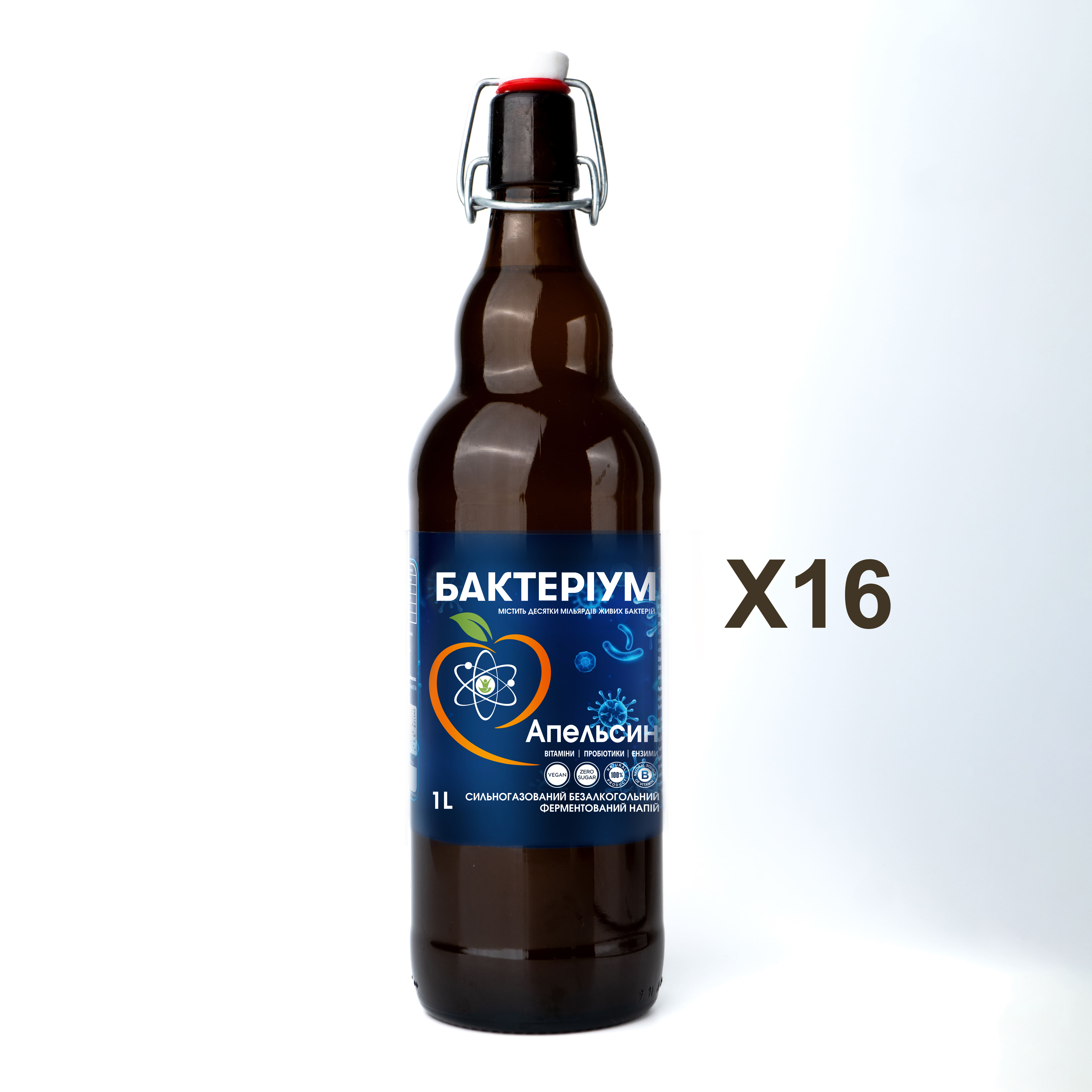 bakterium_sklo_apelsin_16