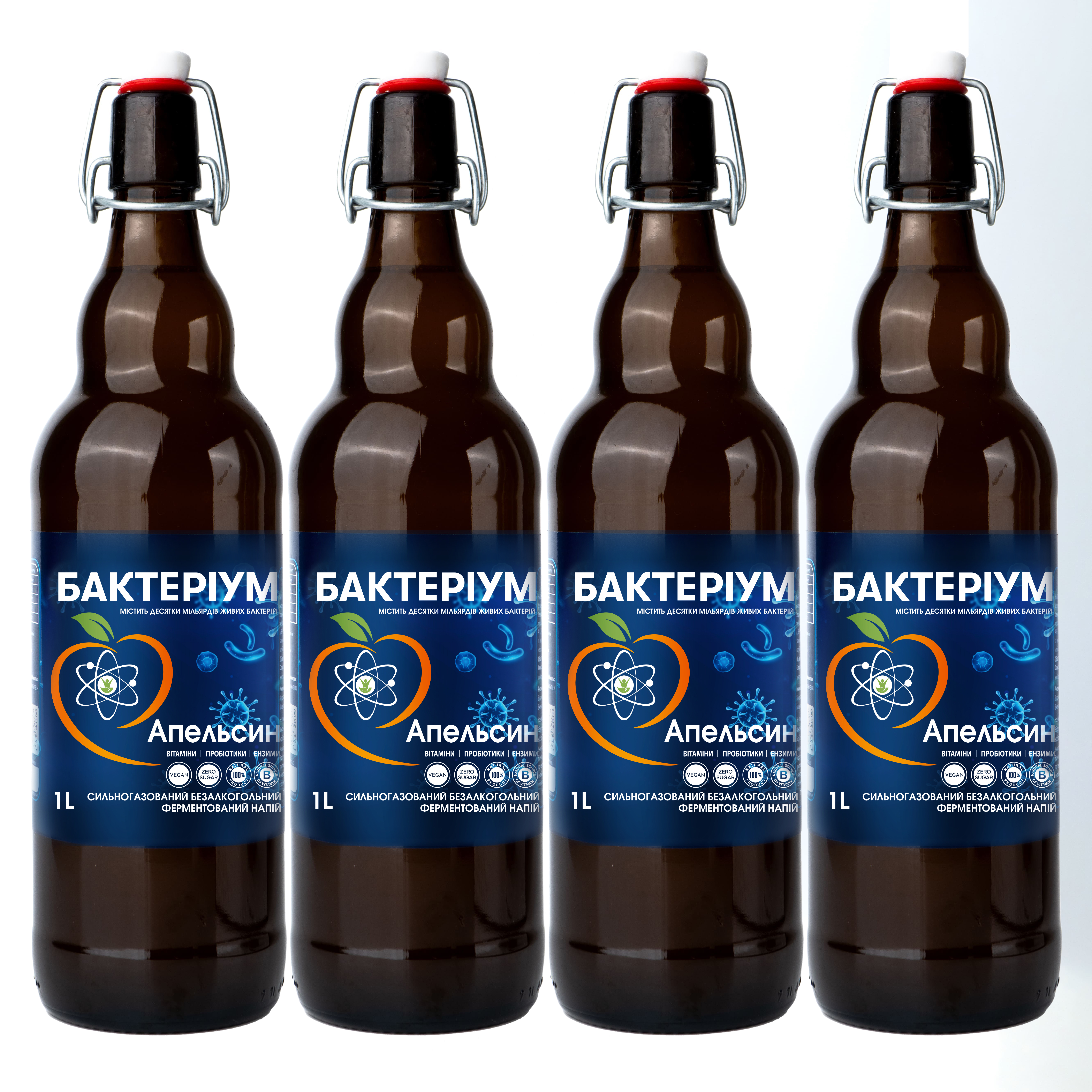 bakterium_sklo_apelsin_4