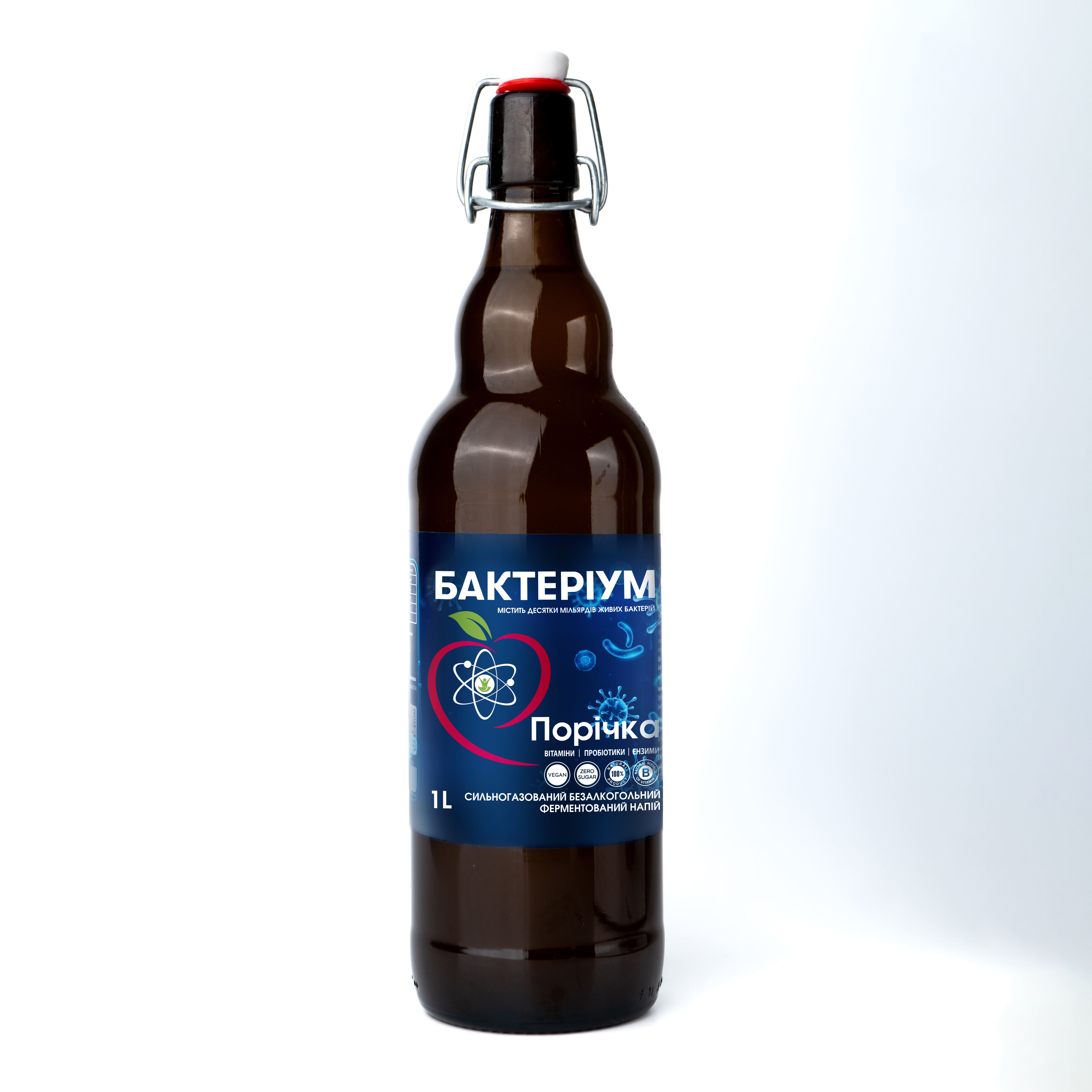 bakterium_sklo_porichka