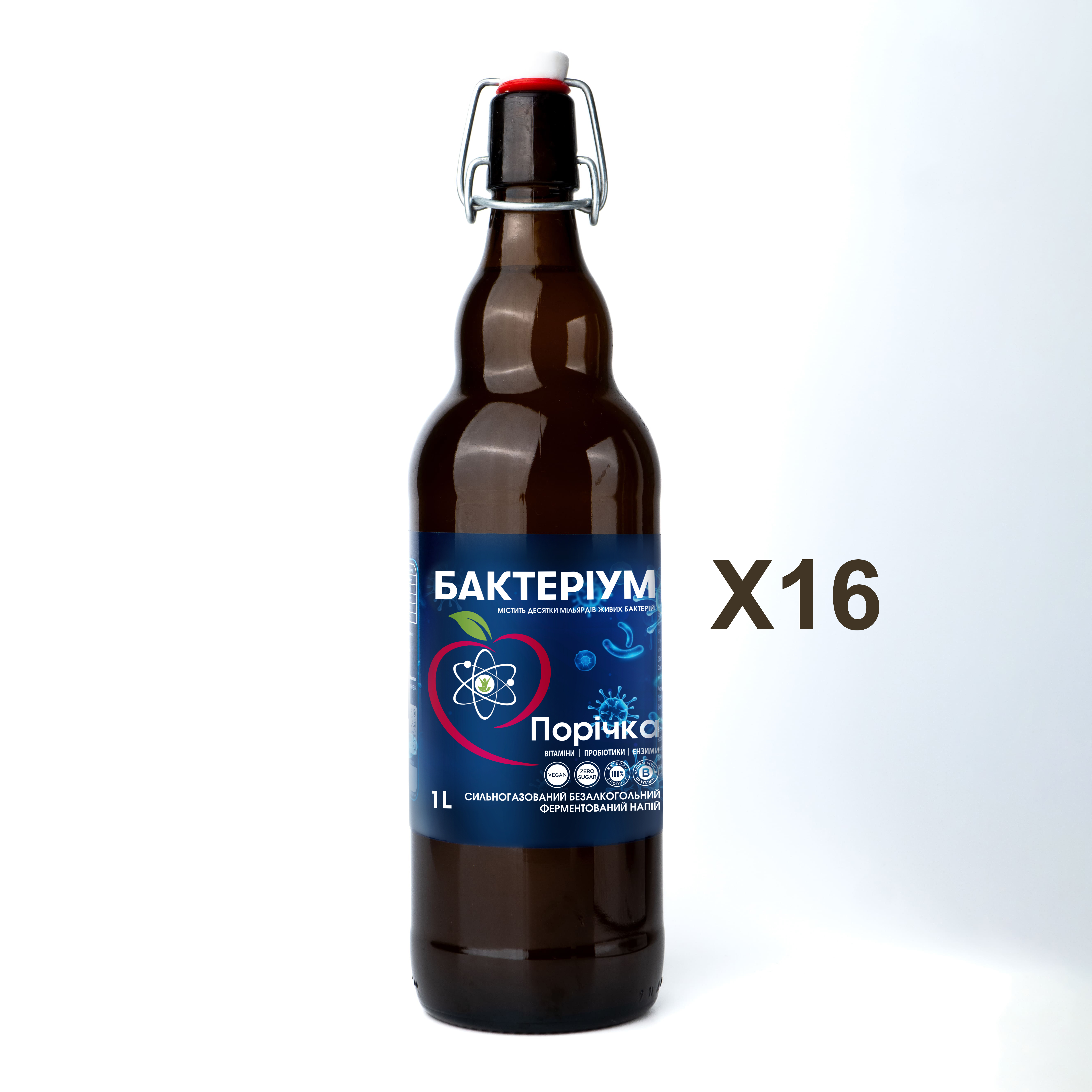 bakterium_sklo_porichka_16