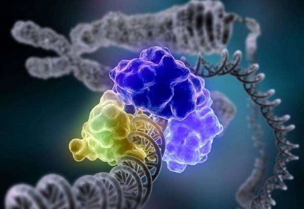 img_20221023_125330_070