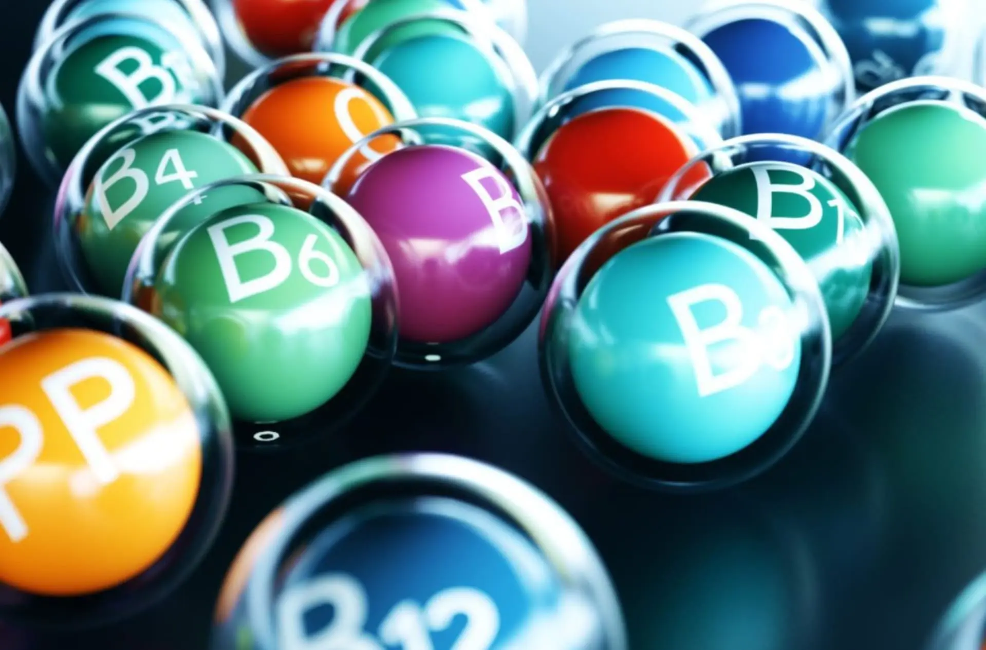 vitaminigrupivvigorannja2