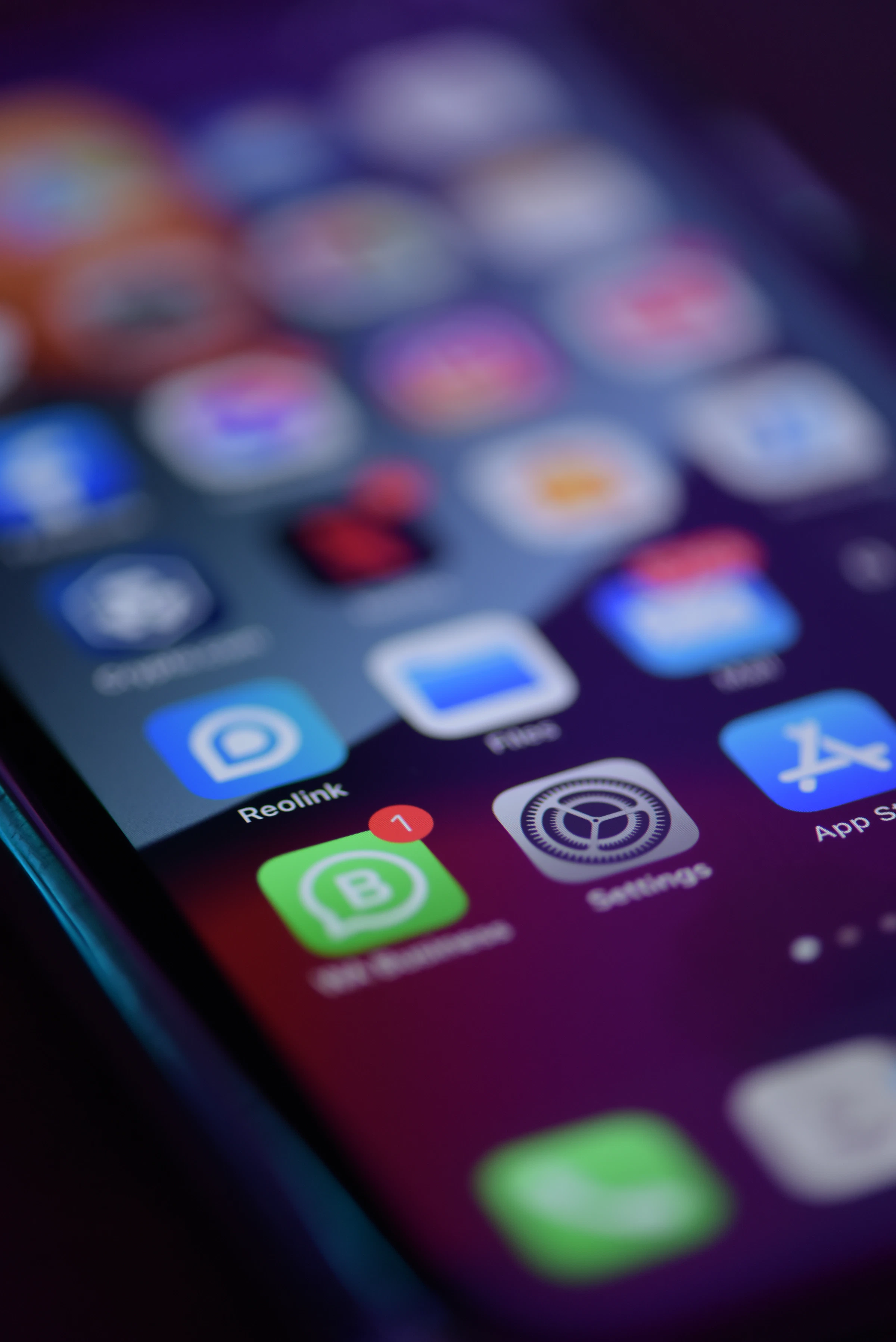 Brian_J__Tromp_1747790955361_unsplash_id_T5Us4Q9JMZk.webp