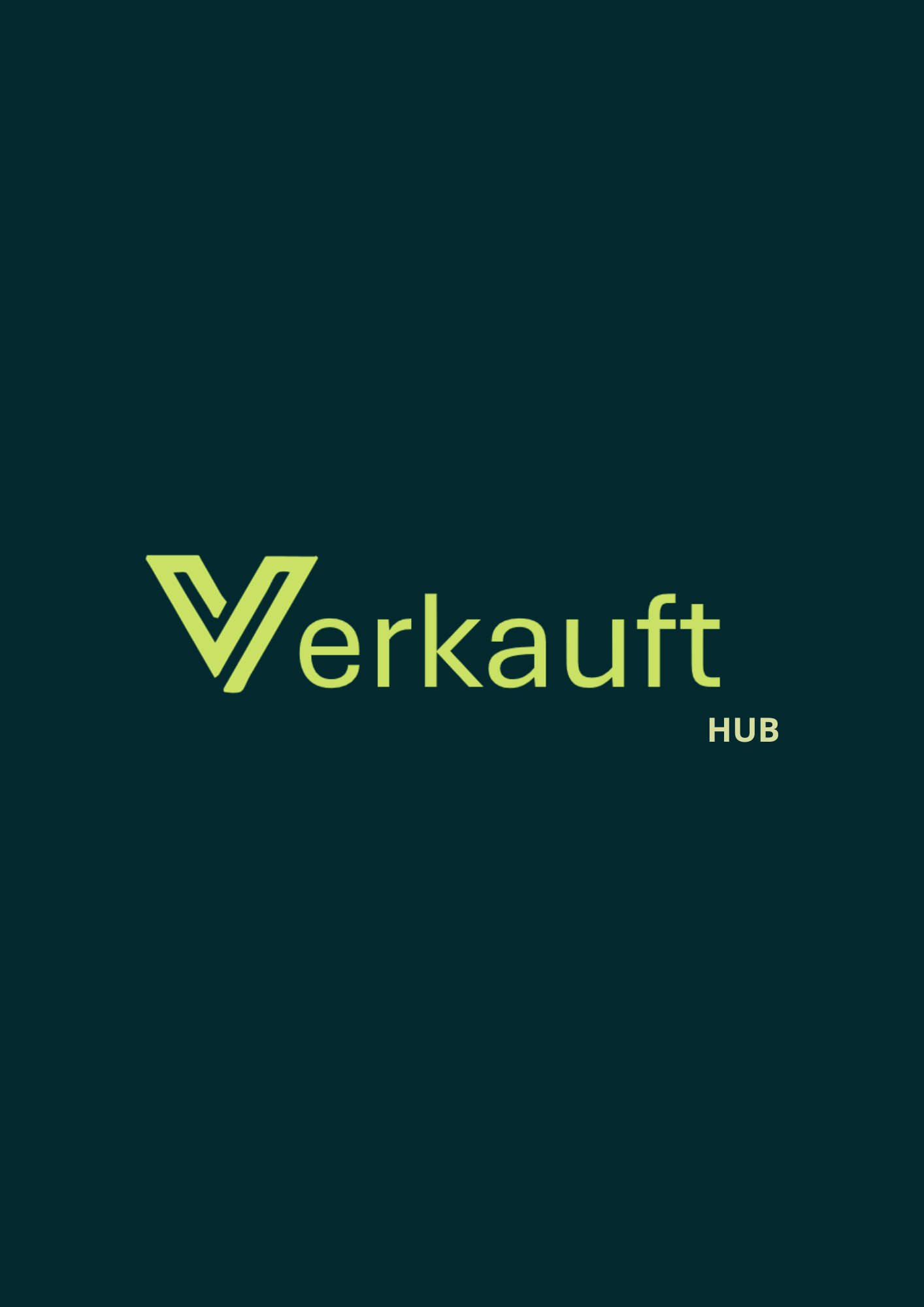LP_Apresentao_Comercial_Verkauft_24