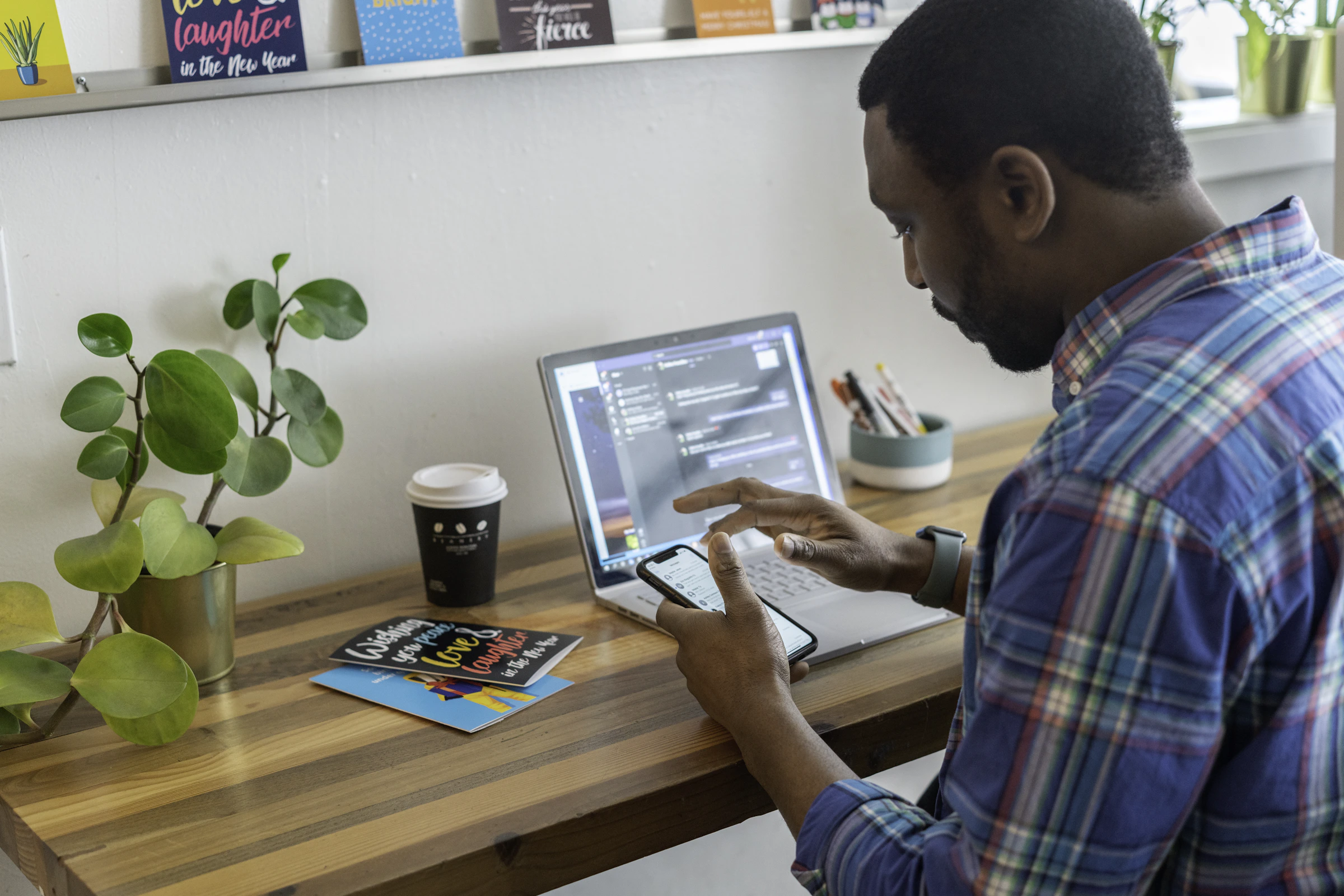 LinkedIn_Sales_Solutions_1747367536049_unsplash_id_wXZV6hwN7gQ.webp