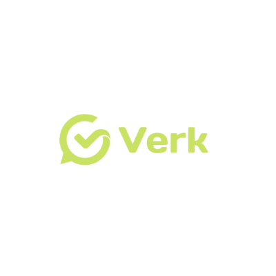 Logo_Verk_CRM_novo_128_x_128_px_3_1