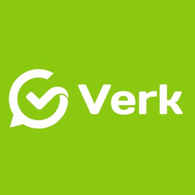 Verk_Logo