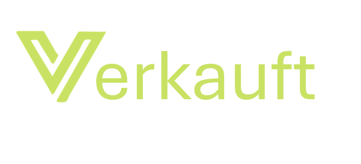 logo_2.png