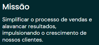 missao_1
