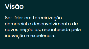 visao_1