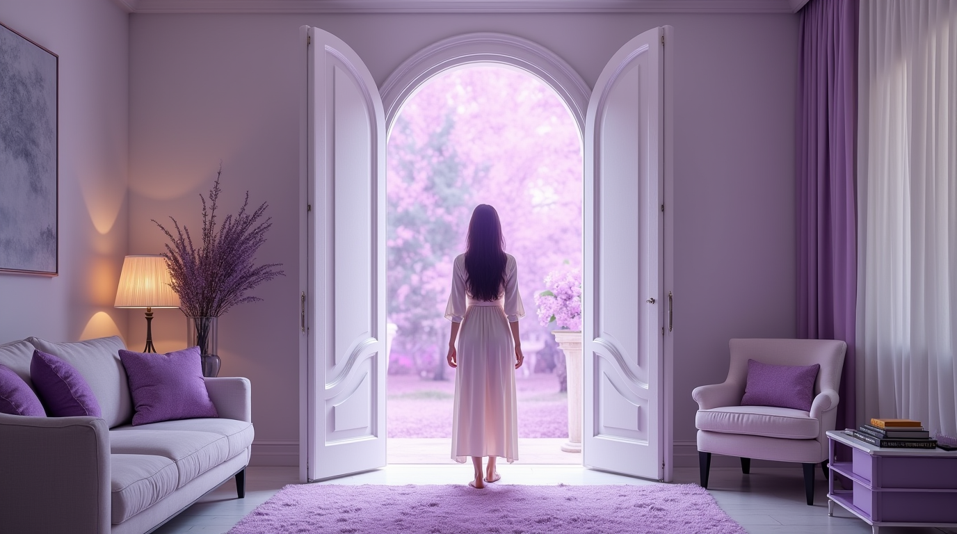 viyti_za_mezhi_strahiv