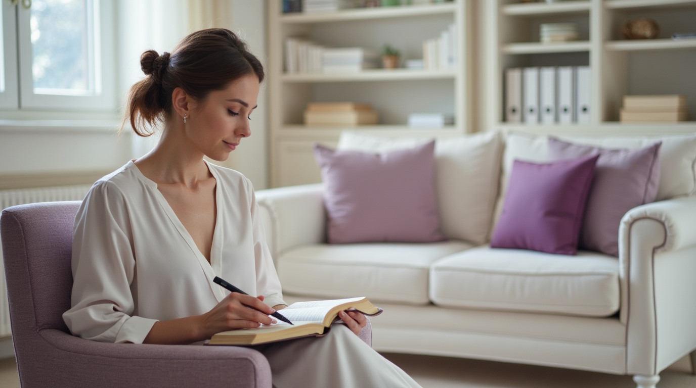 vnutrishni_zapitannya