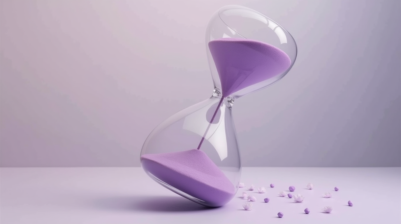 Anti-taym-menedzhment