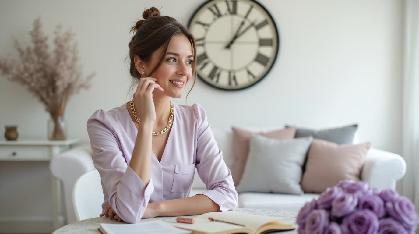 Rozuminnya_sebe_i_svogo_chasu