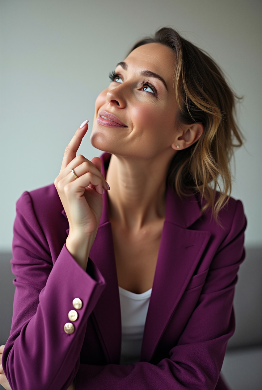 Результати