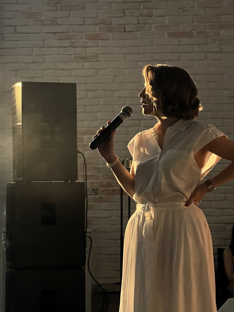 2025-04-24_9_05_04PM