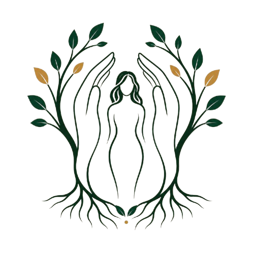 logo.png