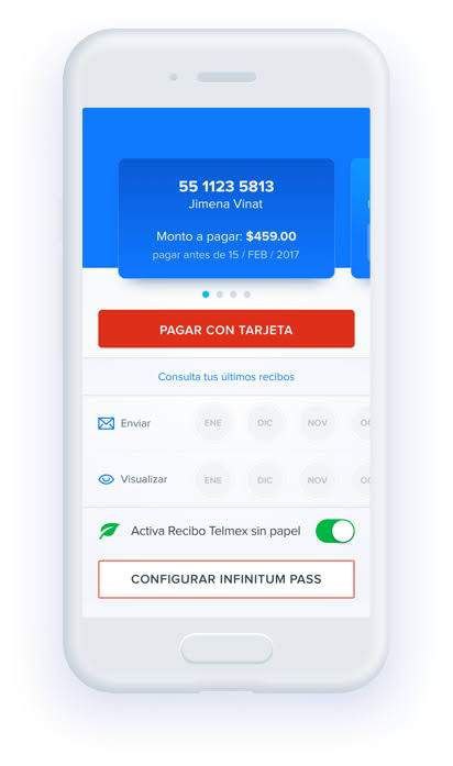 photo_2024-06-06_07-35-17