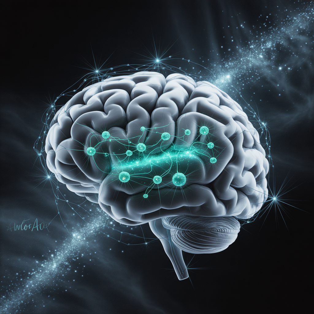 F1ue_cfJ8Fj5zOuPhA0zB