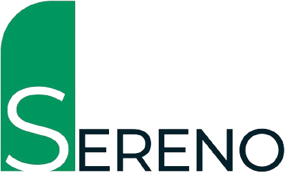 soreno_logo_bez_granits.png