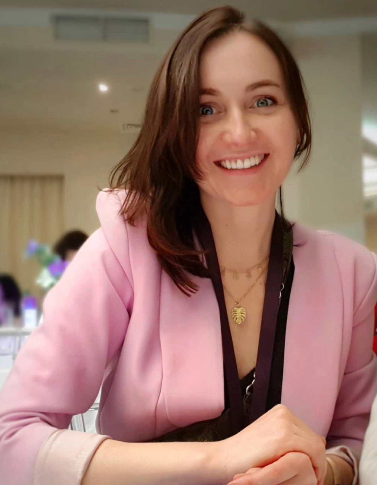 Snimok_ekrana_2024-04-22_v_16_13_54