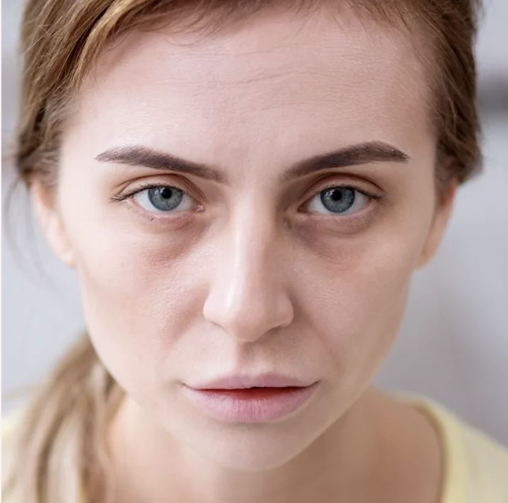 Snimok_ekrana_2024-07-18_v_14_24_57