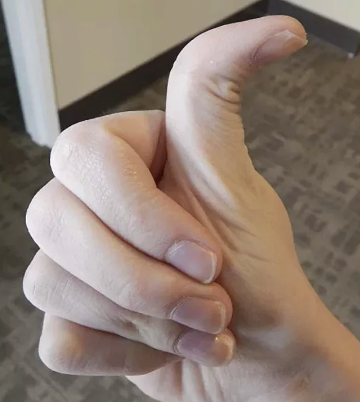 Snimok_ekrana_2024-07-18_v_19_27_23