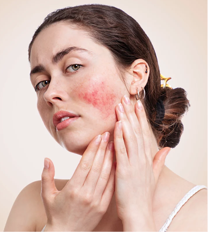 Snimok_ekrana_2024-07-18_v_19_27_31