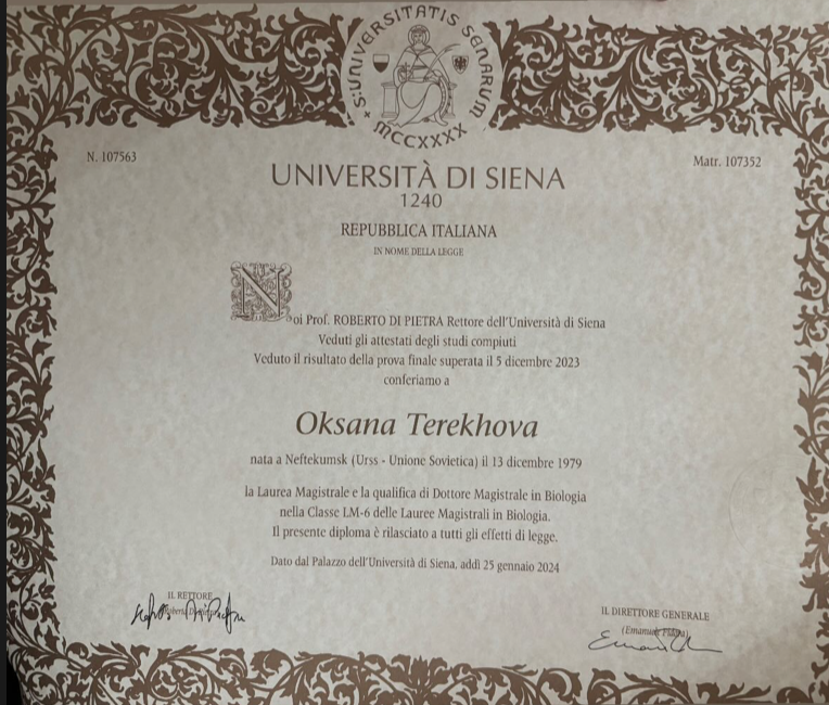 Snimok_ekrana_2024-07-19_v_19_07_18