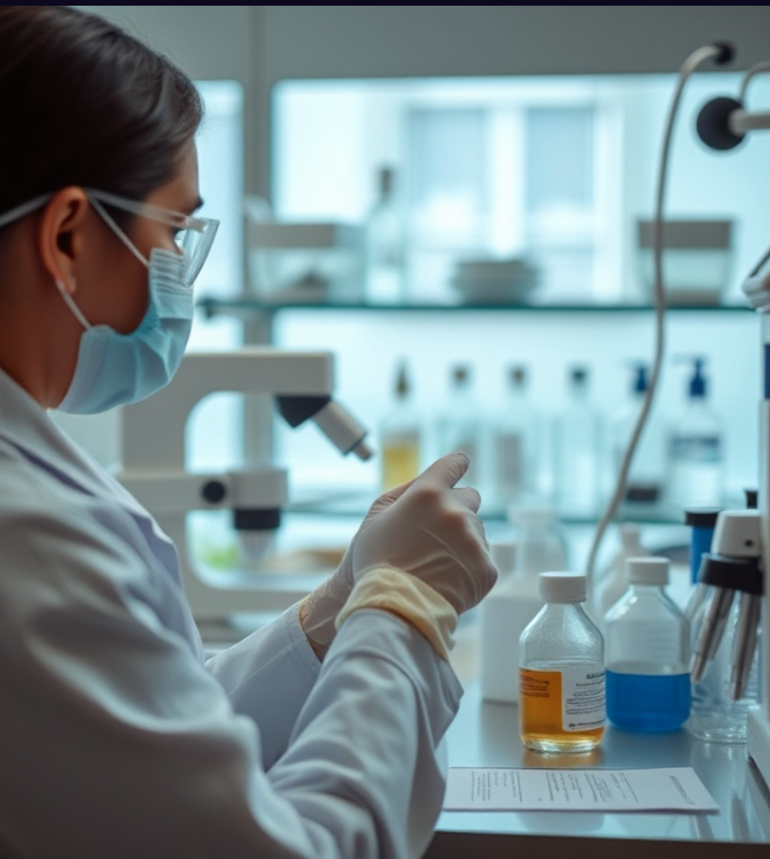 Snimok_ekrana_2024-10-24_v_14_44_05