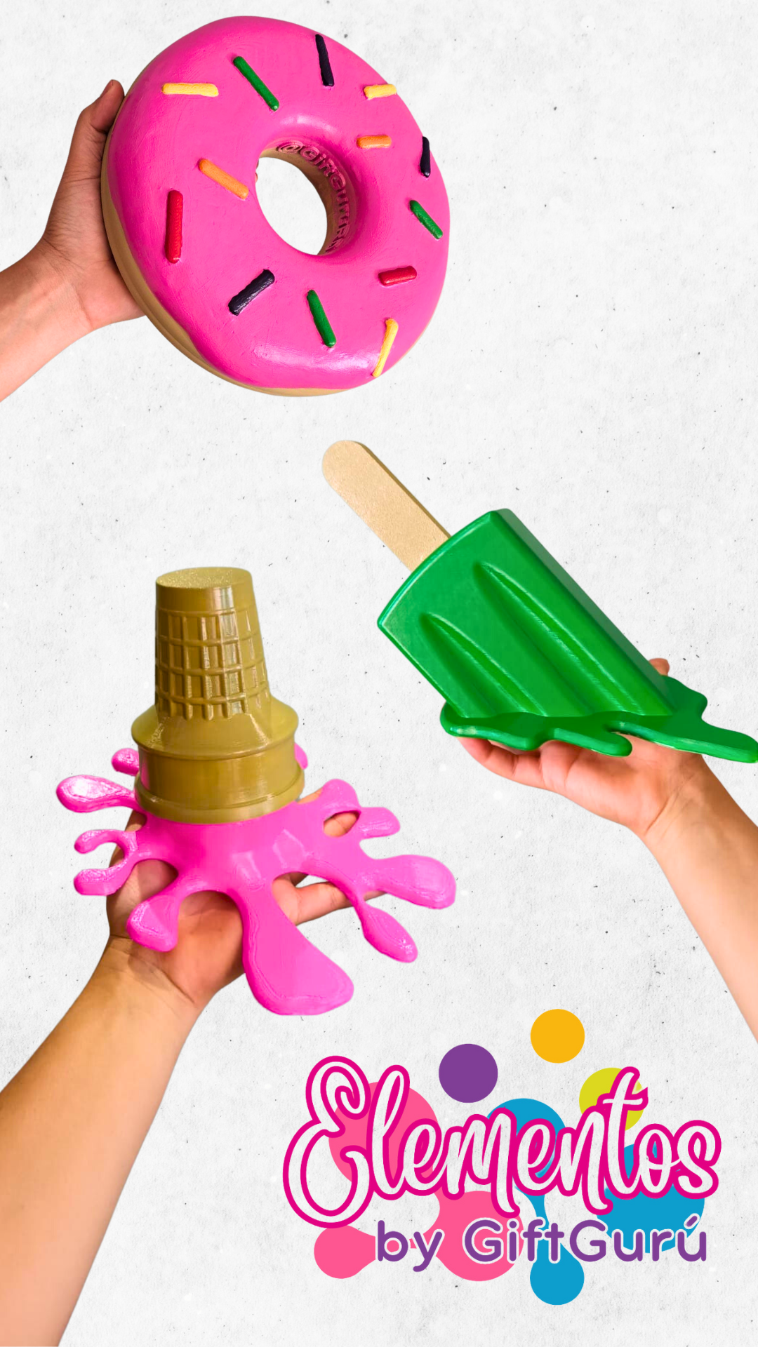 Alquileres_Historia_de_Instagram_5