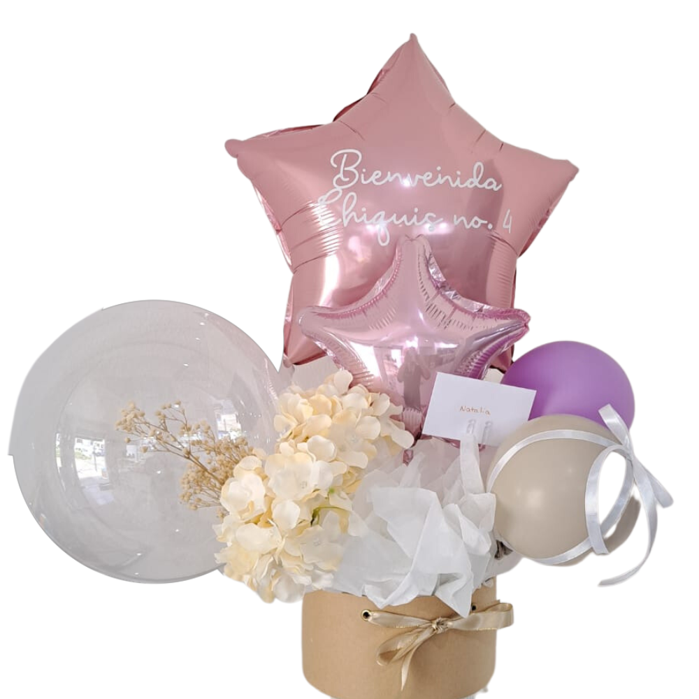 Sin_ttulo_1000_1000px_8