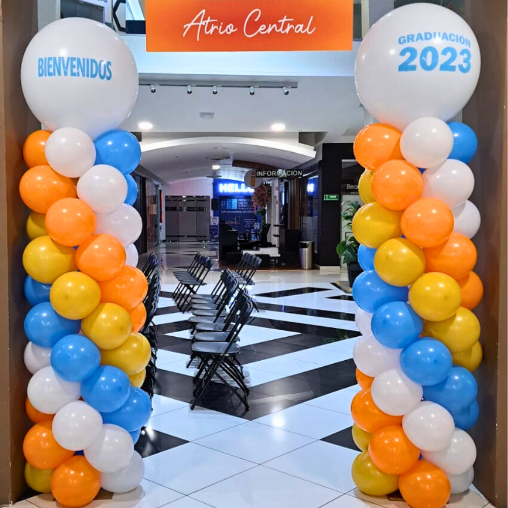 Copia_de_Copia_de_CATALOGO_REGULAR_1000_1000px_1