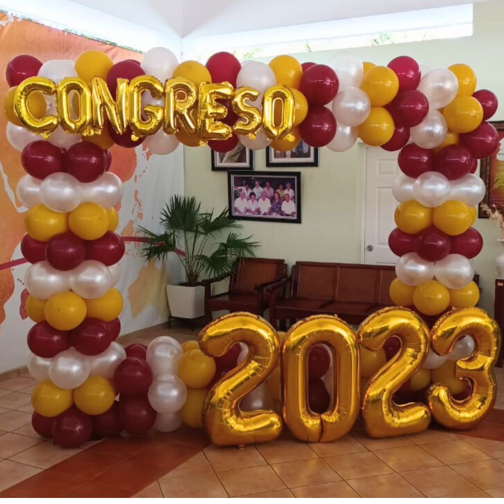 Copia_de_Copia_de_CATALOGO_REGULAR_1000_1000px_2