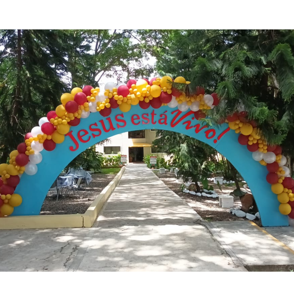 Copia_de_Copia_de_CATALOGO_REGULAR_1000_1000px_3