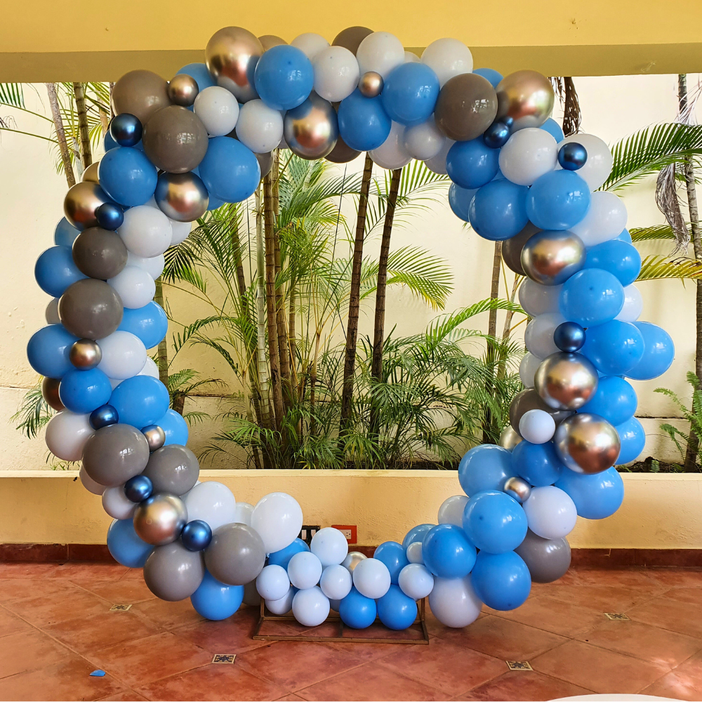 Sin_ttulo_1000_1000px_13