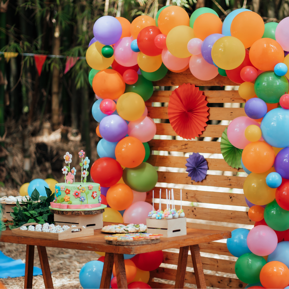 Sin_ttulo_1000_1000px_14